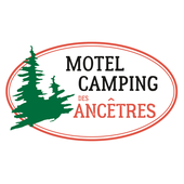 Motel Camping des Ancêtres