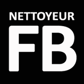 Nettoyeur FB
