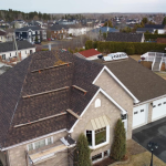 Photo Toiture-Ô-Max - carrousel