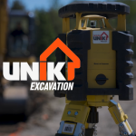 Photo Unik Excavation- carrousel
