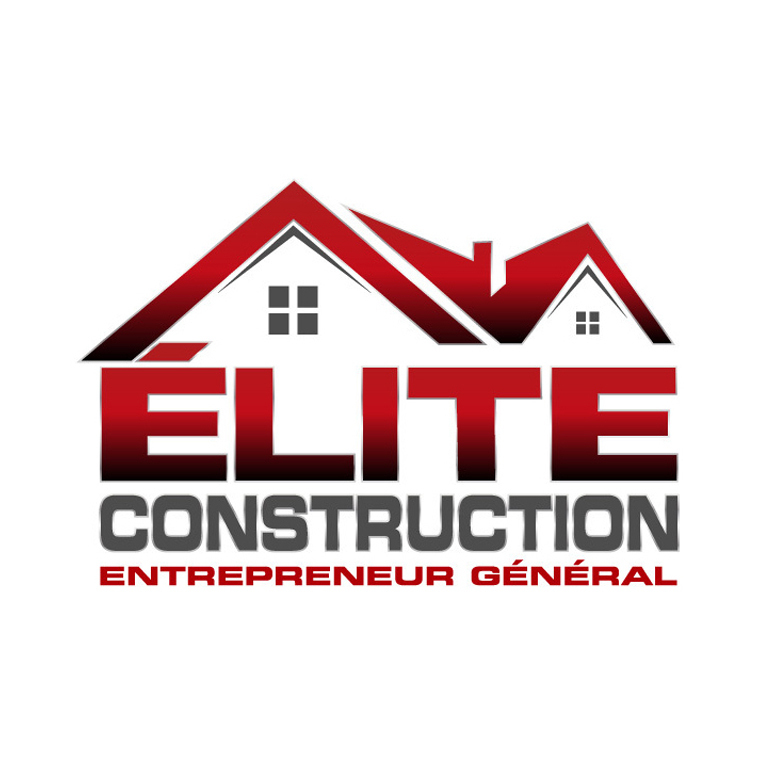 Image profil Élite Construction